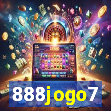 888jogo7