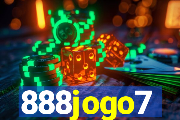 888jogo7