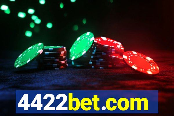 4422bet.com