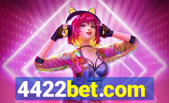 4422bet.com