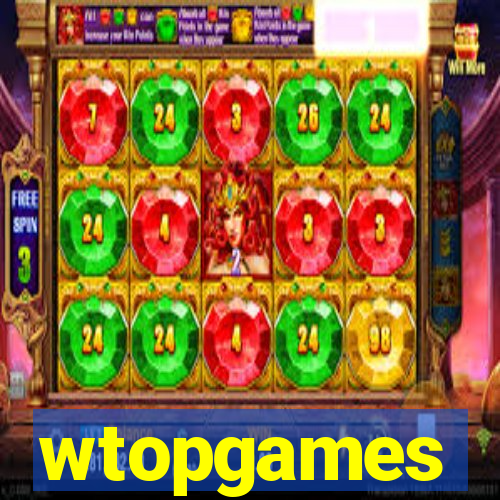 wtopgames