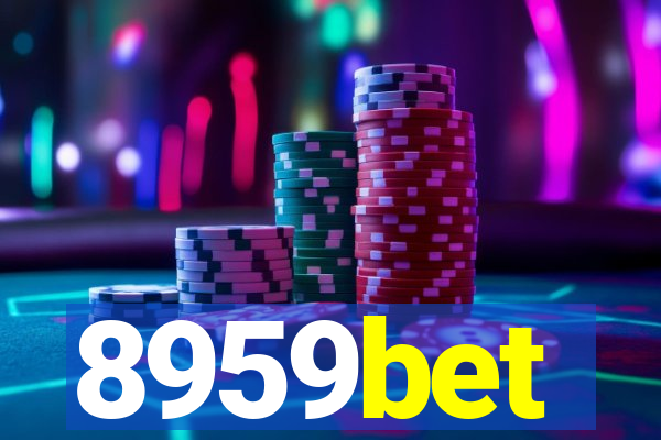 8959bet