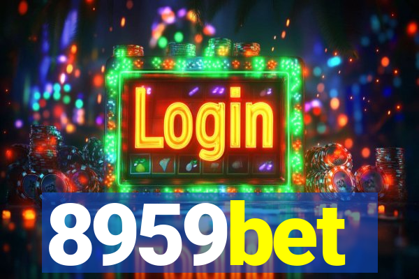 8959bet