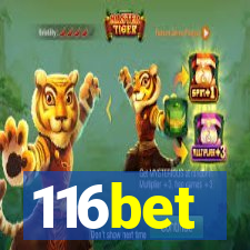 116bet