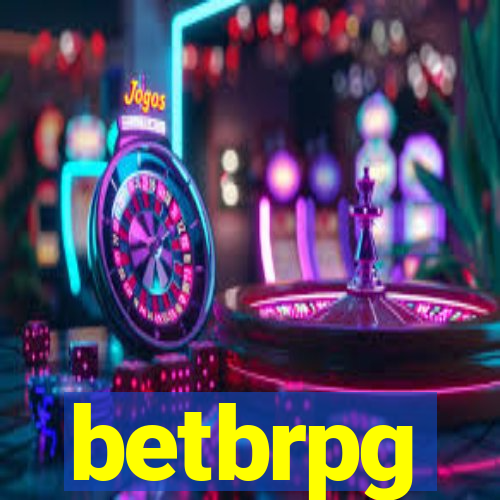 betbrpg