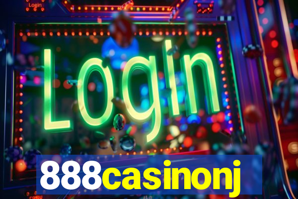 888casinonj