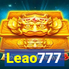 Leao777