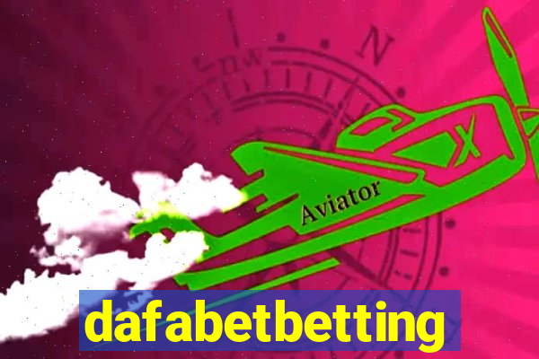 dafabetbetting