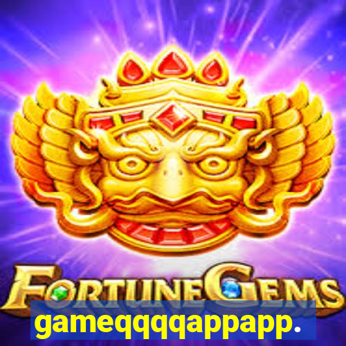 gameqqqqappapp.com