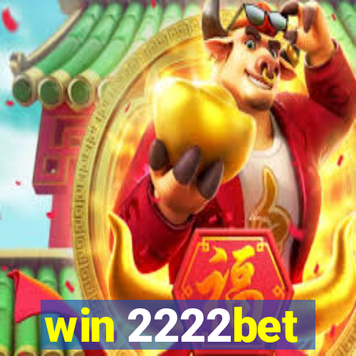 win 2222bet