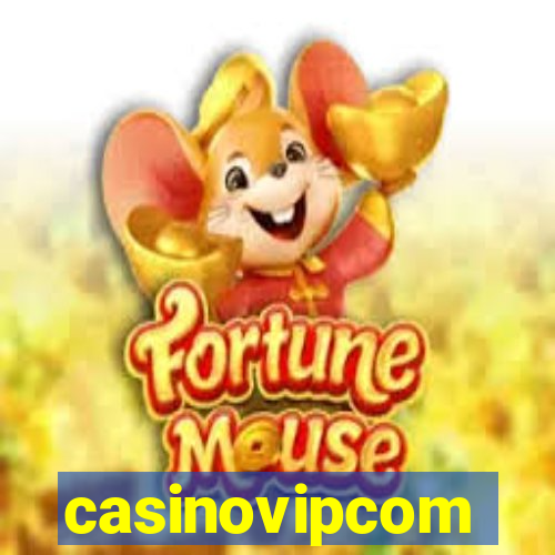 casinovipcom