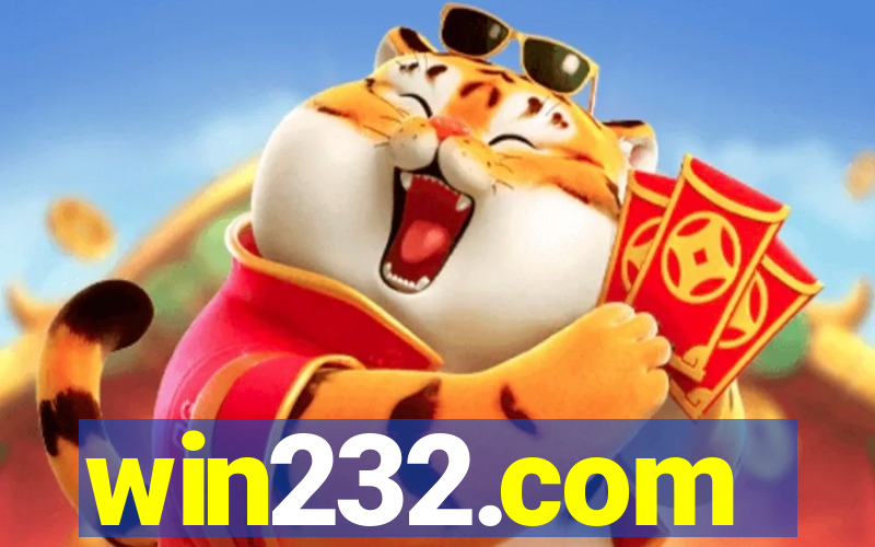 win232.com