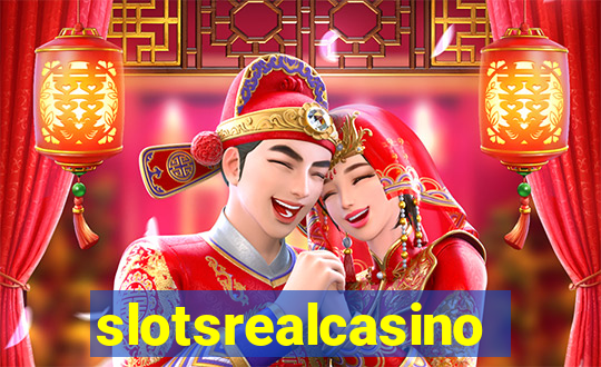 slotsrealcasino