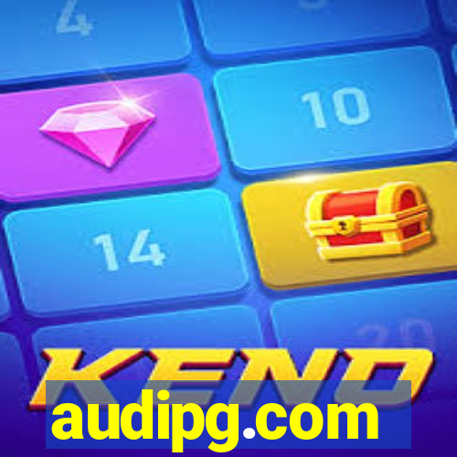 audipg.com