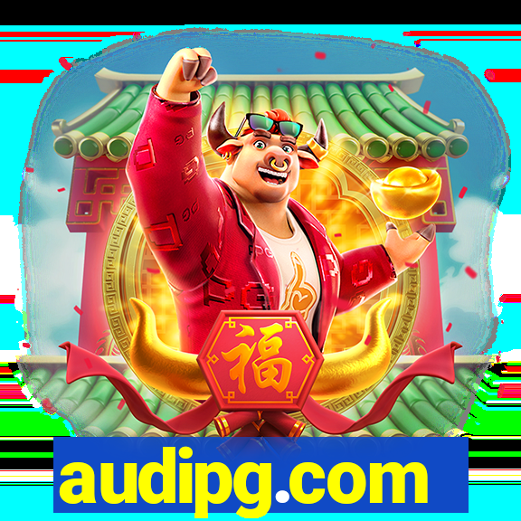 audipg.com