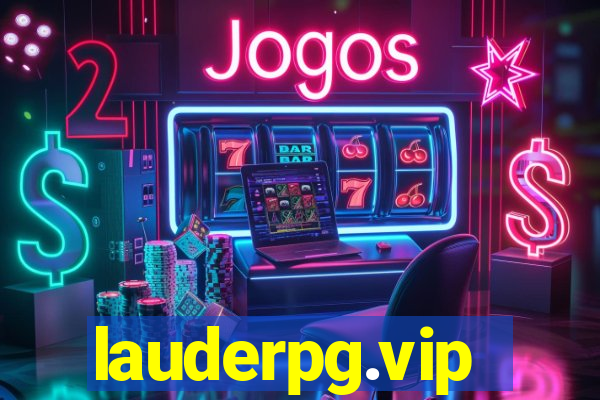 lauderpg.vip