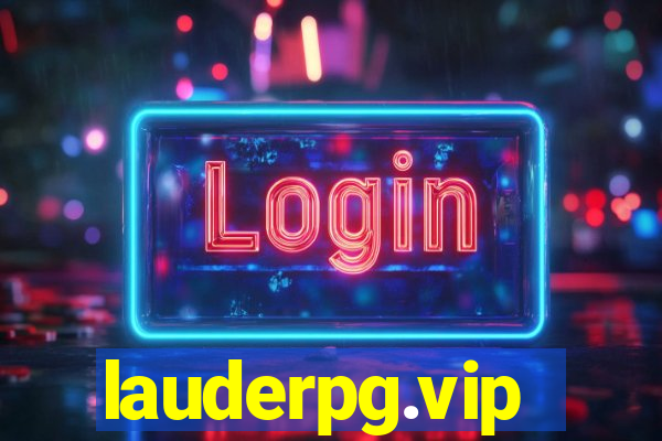 lauderpg.vip