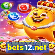 bets12.net