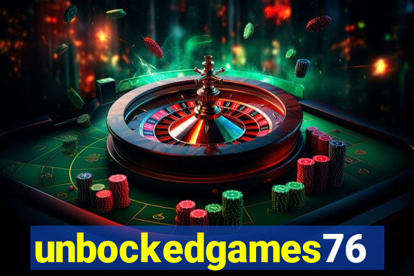 unbockedgames76