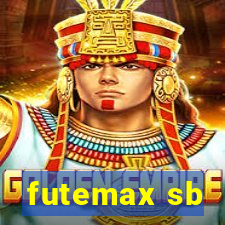 futemax sb