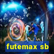 futemax sb