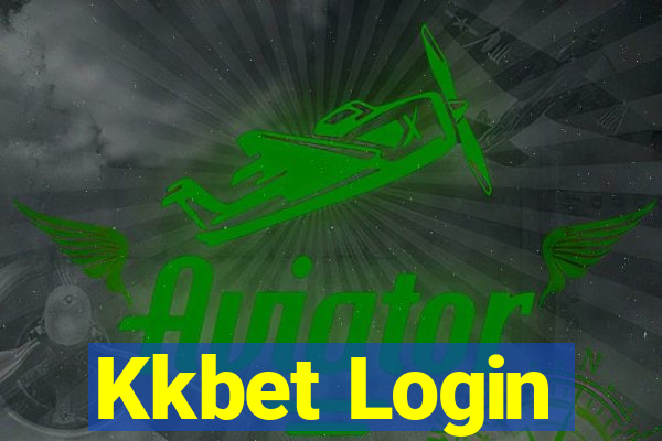 Kkbet Login