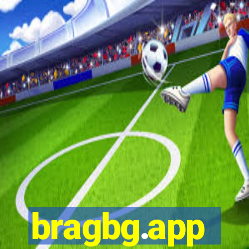 bragbg.app