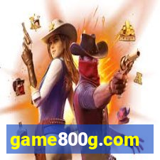 game800g.com