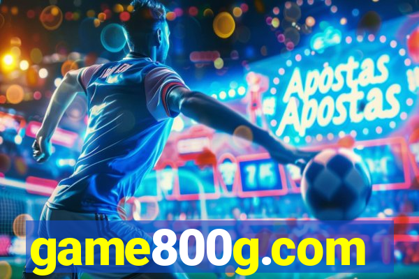 game800g.com