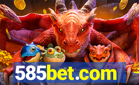 585bet.com