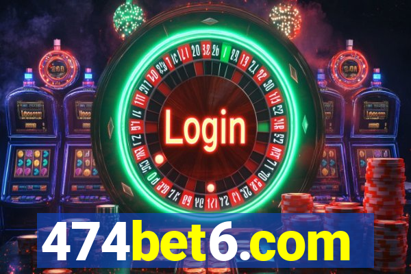 474bet6.com