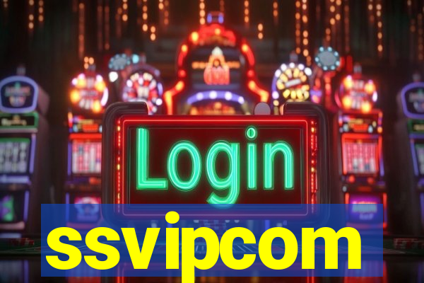 ssvipcom