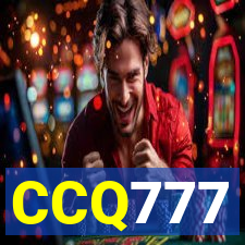 CCQ777