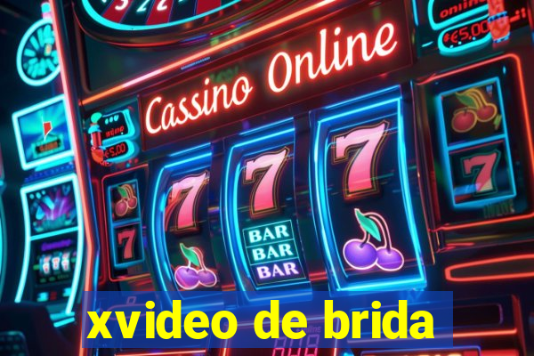 xvideo de brida