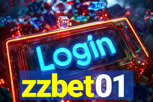 zzbet01