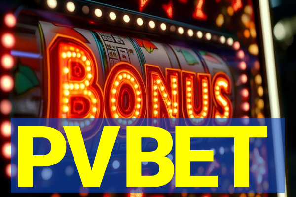 PVBET