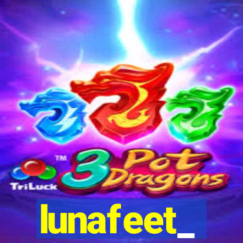 lunafeet_