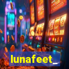 lunafeet_