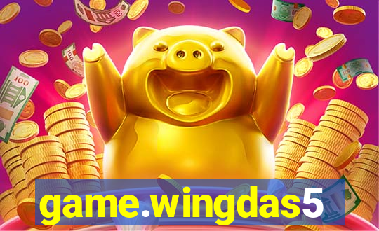 game.wingdas5