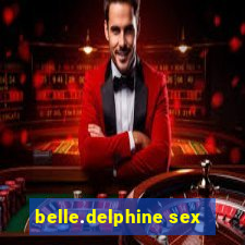 belle.delphine sex