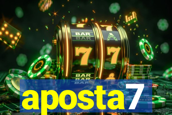 aposta7