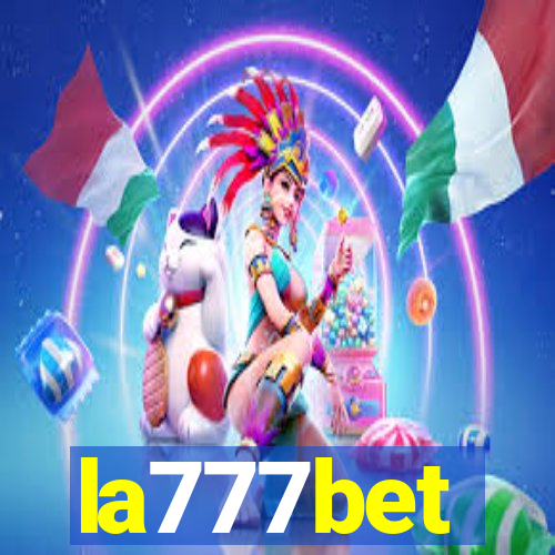 la777bet