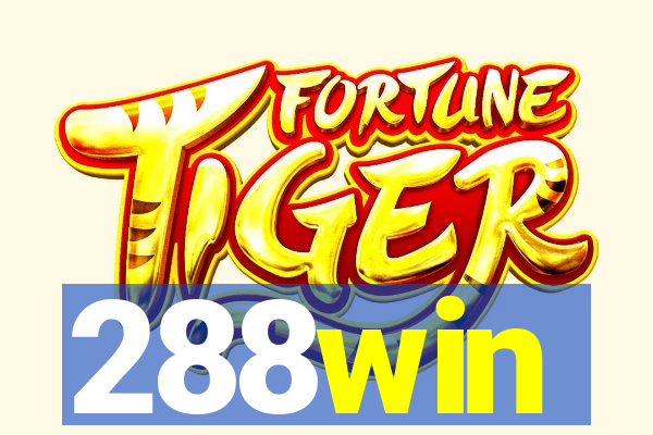 288win