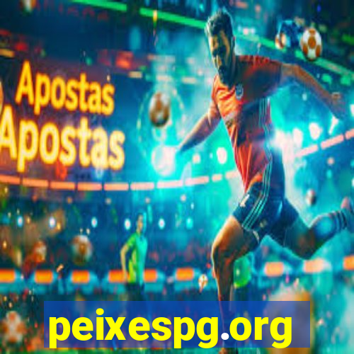 peixespg.org