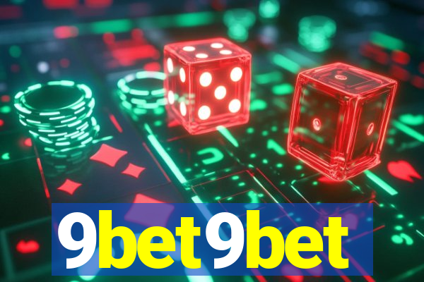 9bet9bet