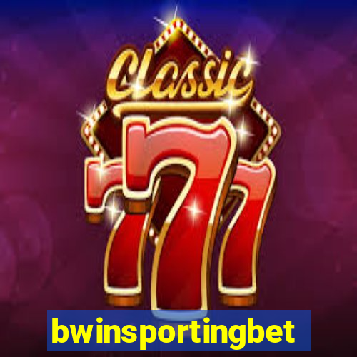 bwinsportingbet