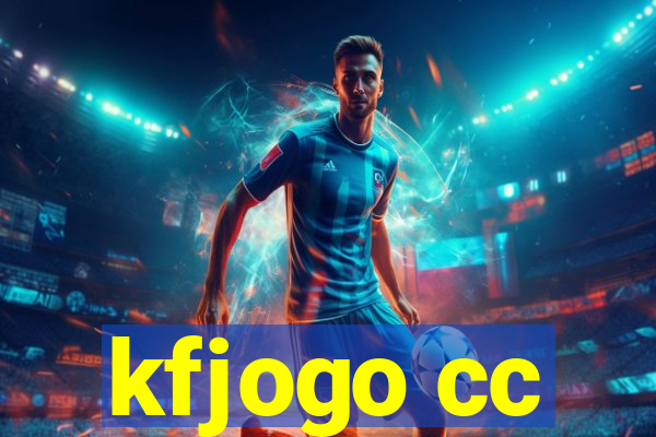 kfjogo cc