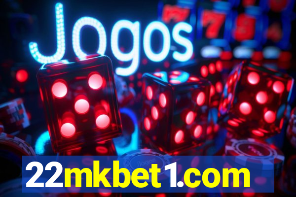 22mkbet1.com