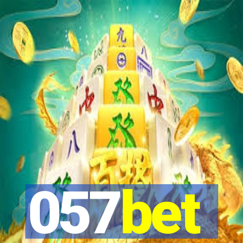 057bet