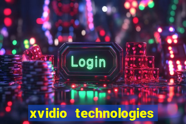 xvidio technologies startup brasil 2024 download grátis download